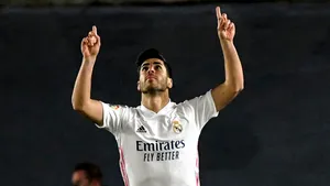 Real Madrid ratează şansa de a trece în fruntea clasamentului în La Liga, după 2-2 cu Sevilla