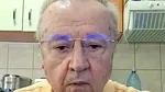 Ion Cristoiu: O întrebare al cărei răspuns îl știm: De ce-l apără Nicușor Dan pe mituitorul Dragoș Anastasiu?