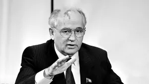 Gorbaciov: Cum trebuie să arate lumea după pandemie. Ultimul lider al URSS, mesaj pentru Trump, Putin, Xi Jinping şi ceilalţi lideri ai lumii