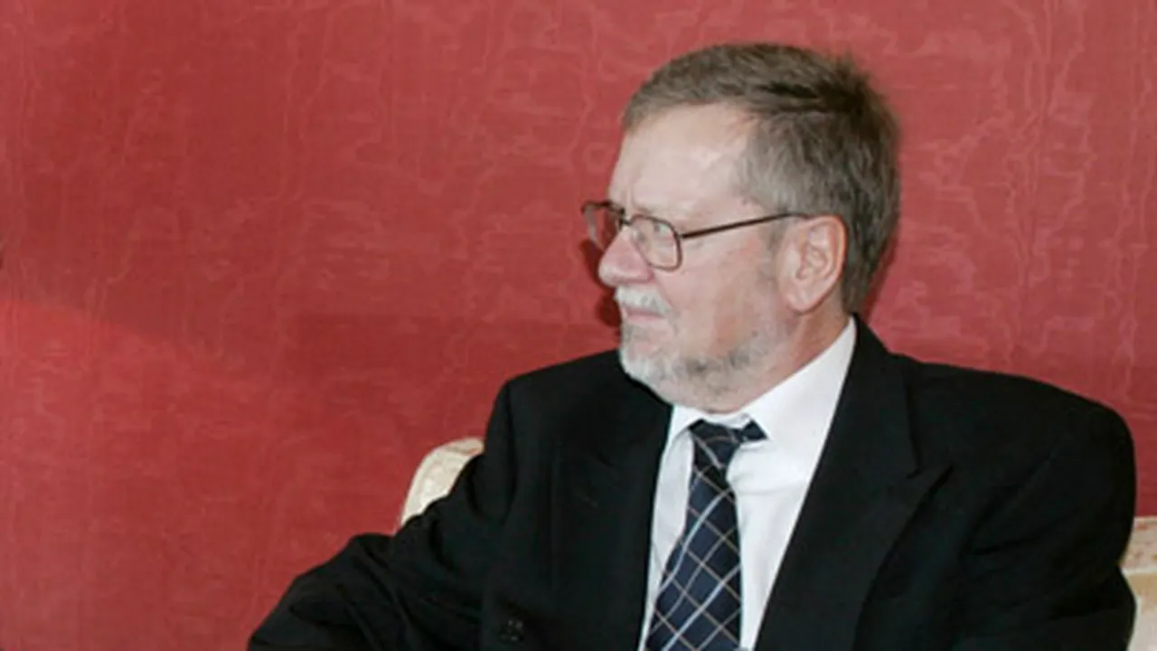 Reuniune de urgenţă a Guvernului danez, după explozia din Islamabad