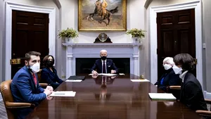 Administraţia Joe Biden a prezentat detalii ale planului de majorare a taxelor aplicate companiilor