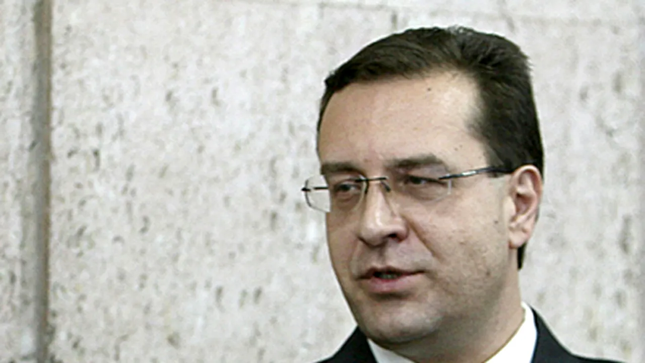 Marian Lupu îl depăşeşte pe Voronin în ceea ce priveşte încrederea populaţiei