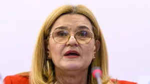 Elisabeta Lipă, după performanțele de la Mondialele U23 la canotaj: România continuă să crească sportivi extraordinari