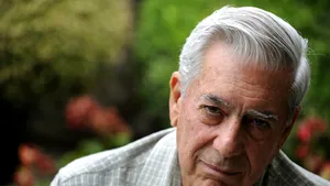Mario Vargas Llosa pledează pentru depenalizarea consumului de droguri