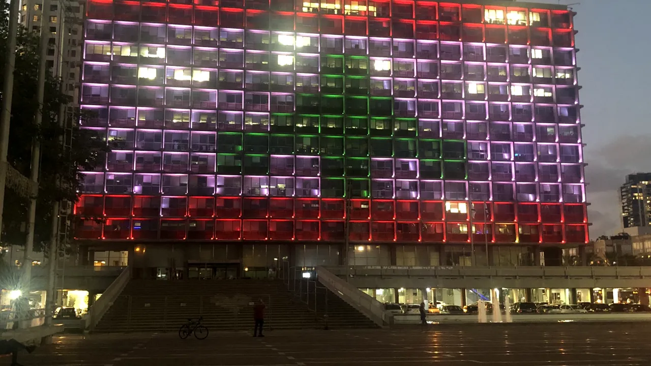 COMENTARIU Lelia Munteanu: Liderul Hizballah ameninţase Israelul cu o explozie similară celei din Beirut  