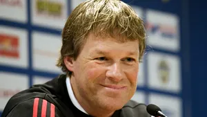 Lotul de 21 de jucători al Ungariei pentru meciul cu România