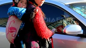 REFORME istorice: China a adoptat abolirea taberelor de reeducare prin muncă şi relaxarea politicii copilului unic