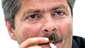 Gândul: Dosarele lui Vântu, Stoica şi Ioan Niculae - ani de zile la sertar