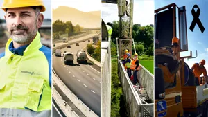 Regulă nouă. Șoferii pot primi înapoi taxa de autostradă dacă rămân blocați în ambuteiaj