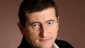 Grigore Cartianu părăseşte Evenimentul Zilei pentru Adevărul