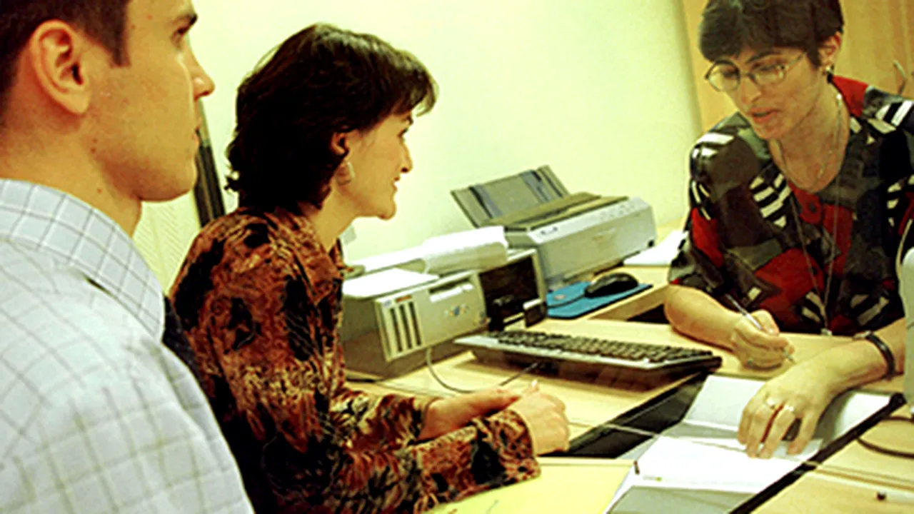 Private Lending To Grow Gradually In 2010 - Romanian Ctrl Bker