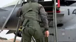 Vin spaniolii: două sute de militari de la Madrid, în misiune în România