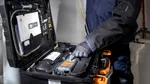 Rolul instrumentelor digitale în reducerea riscurilor din instalațiile tehnice