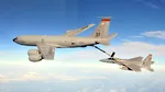 Parlamentul Bulgariei decide dacă aprobă staționarea avioanelor militare americane la baza de la Bezmer. Ce declară Rumen Radev