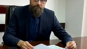 Preşedintele Casei Naţionale de Pensii Publice a fost revocat din funcţie