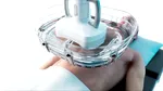 Aproape 2 miliarde de oameni ar putea suferi de boli hepatice metabolice până în 2050