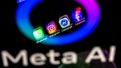SOCIAL Mesaje de Sfânta Maria 2026. Cele mai frumoase urări de „La mulți ani” pe care le poți trimite pe 15 august