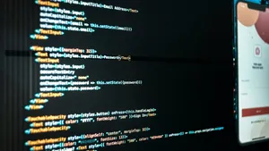 Avertisment major pentru utilizatorii de Internet. 16 miliarde de date de autentificare sunt la un pas de infractorii cibernetici