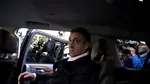 Reuniune surpriză între Donald Trump și Michael Cohen, omul care a depus mărturie împotriva lui: „Am iertat”