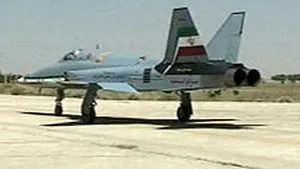 Rusia va vinde Iranului 50 de motoare de MiG-29 - presă