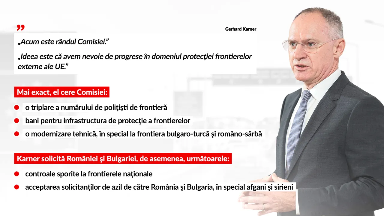 Schengen. 
