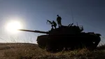 Taiwan anunță că va continua achizițiile de arme din SUA. China se opune ferm