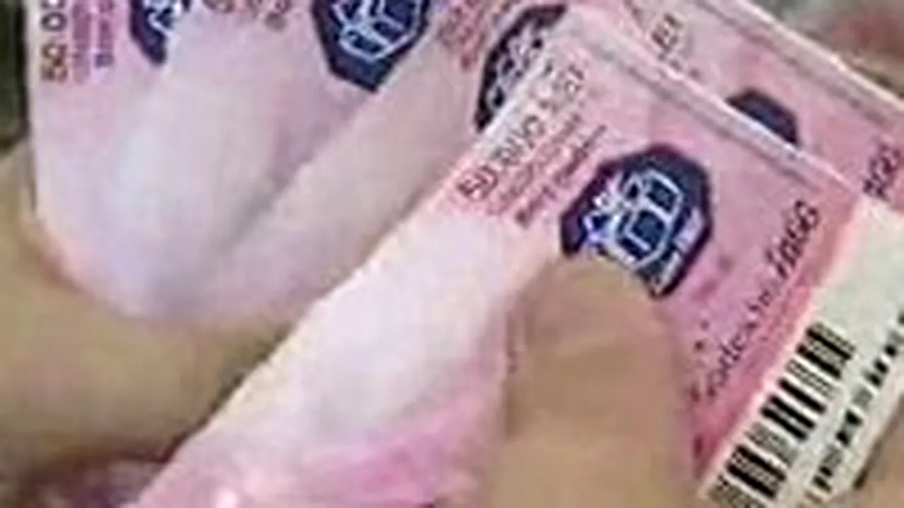 Romanian Teachers Say No Gift Vouchers For Easter Spells Religious Discrimination