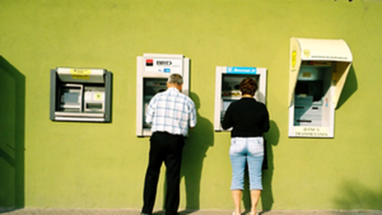 Romanian Unitary Wage Law To Include Seniority, Loyalty, Confidentiality Bonuses In Basic Wage