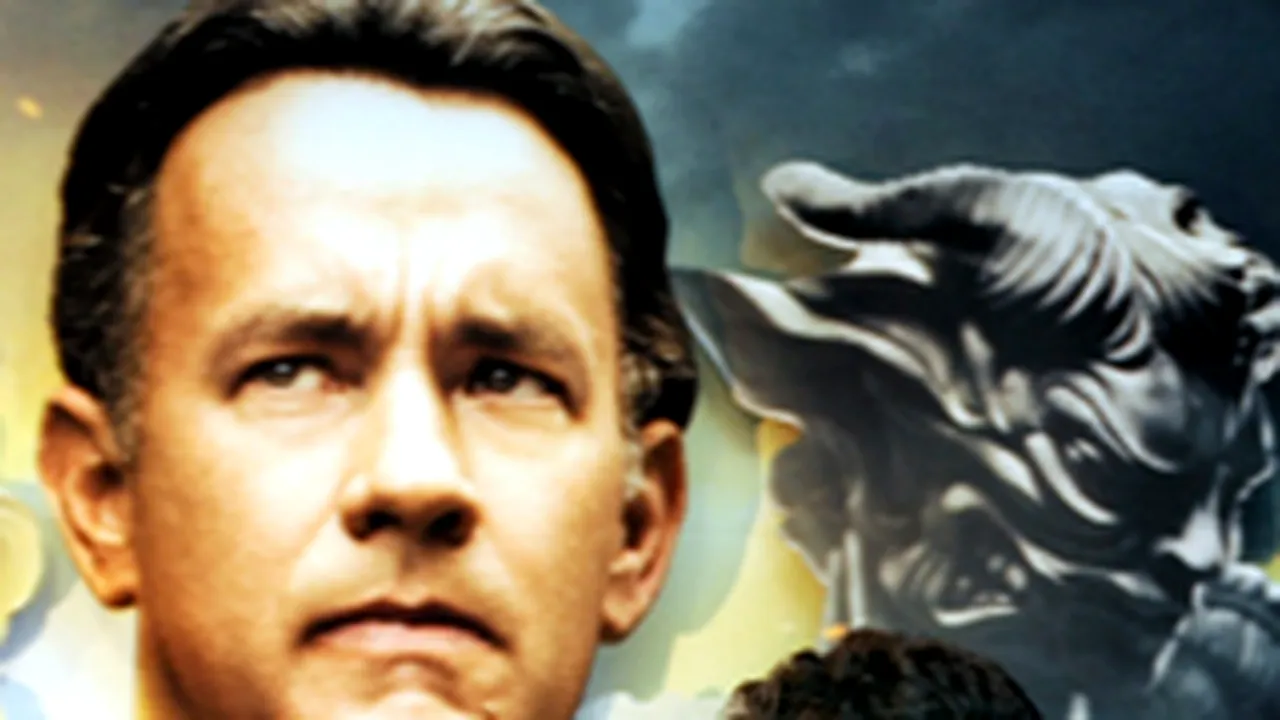 Vaticanul rupe tăcerea şi vorbeşte despre filmul 