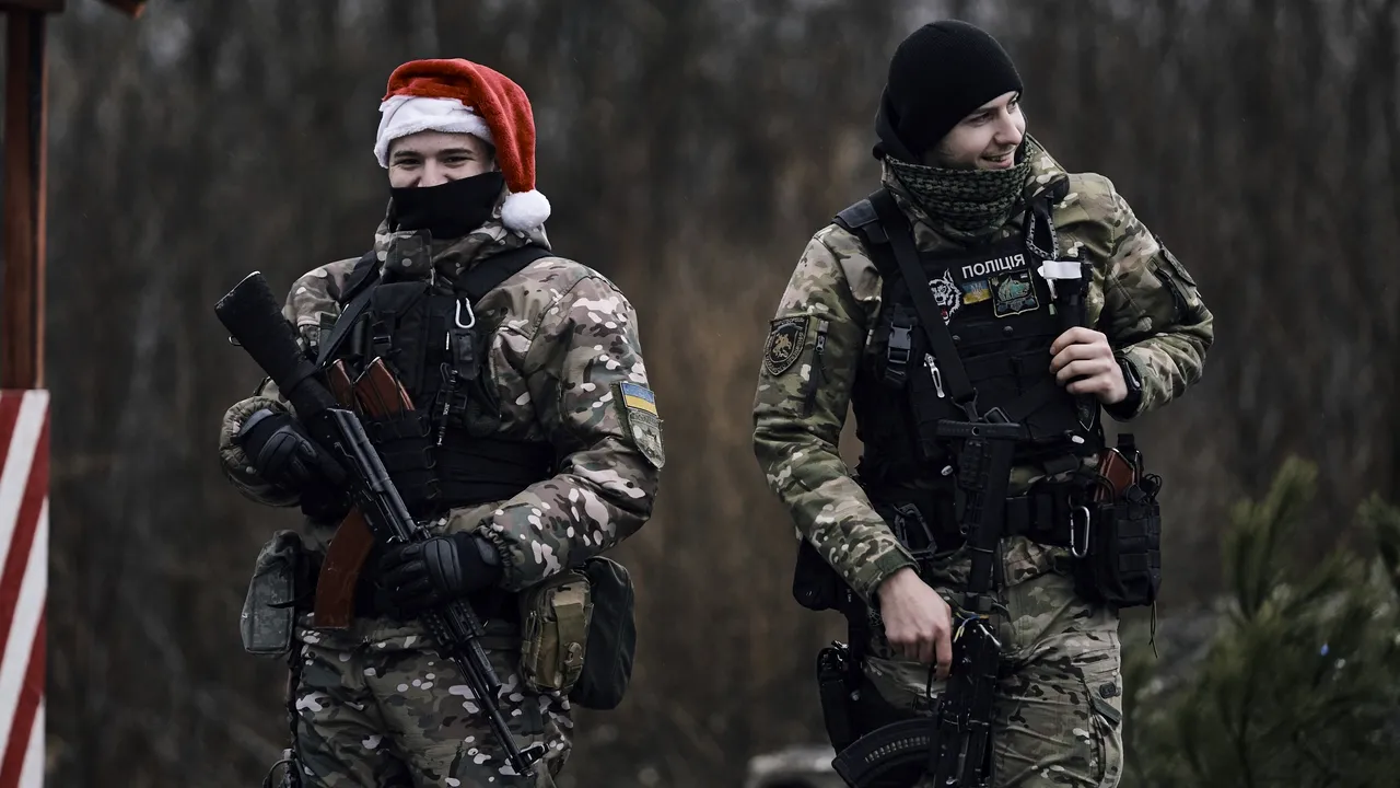 Süddeutsche Zeitung: Noua putere a SUA / Dar ce se întâmplă dacă războiul nu poate fi rezolvat militar?
