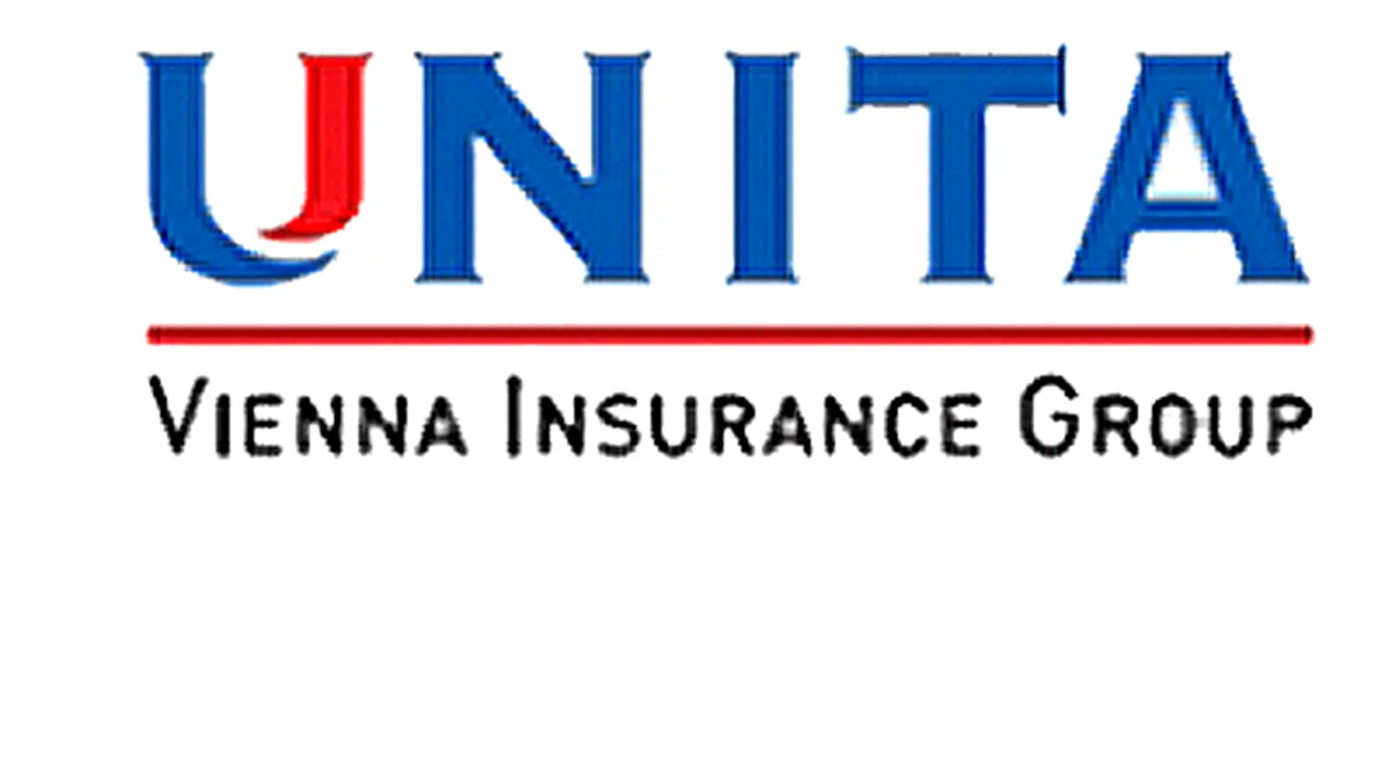 CSA a sancţionat Unita Vienna Insurance Group