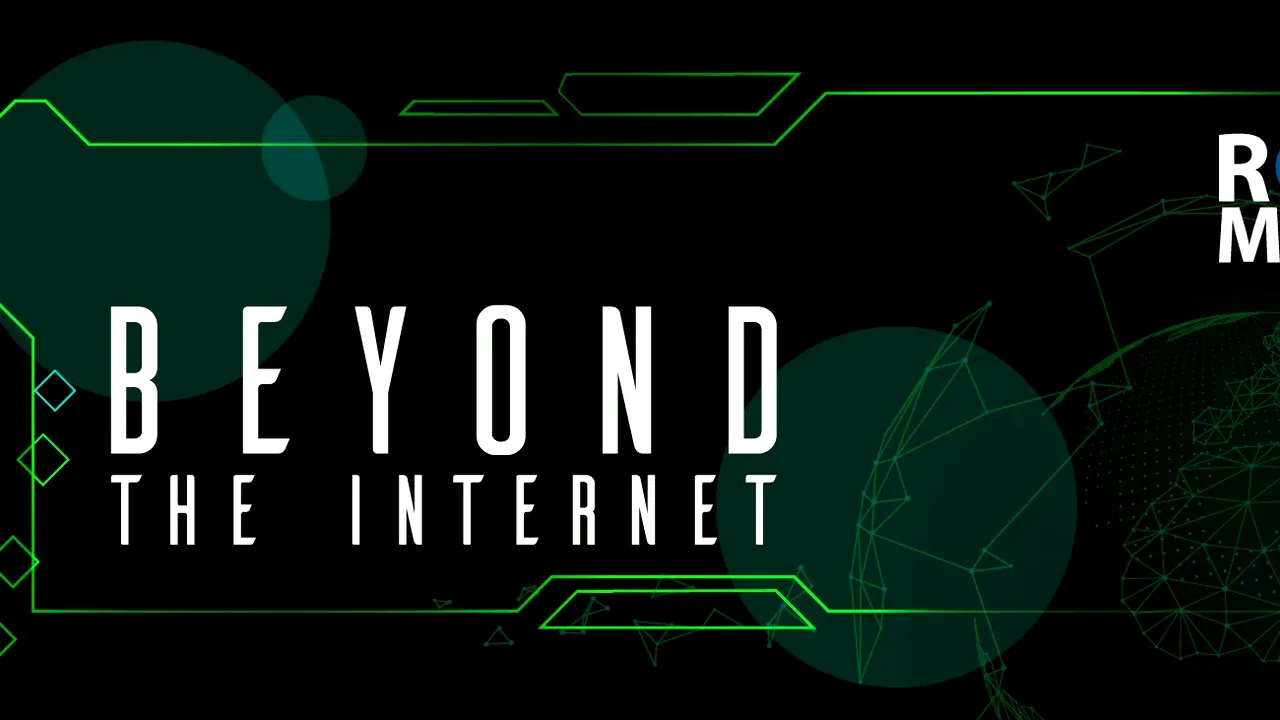 Au început înscrierile pentru cea de-a şaptea ediţie a conferinţei RONOG „Beyond the Internet! ”