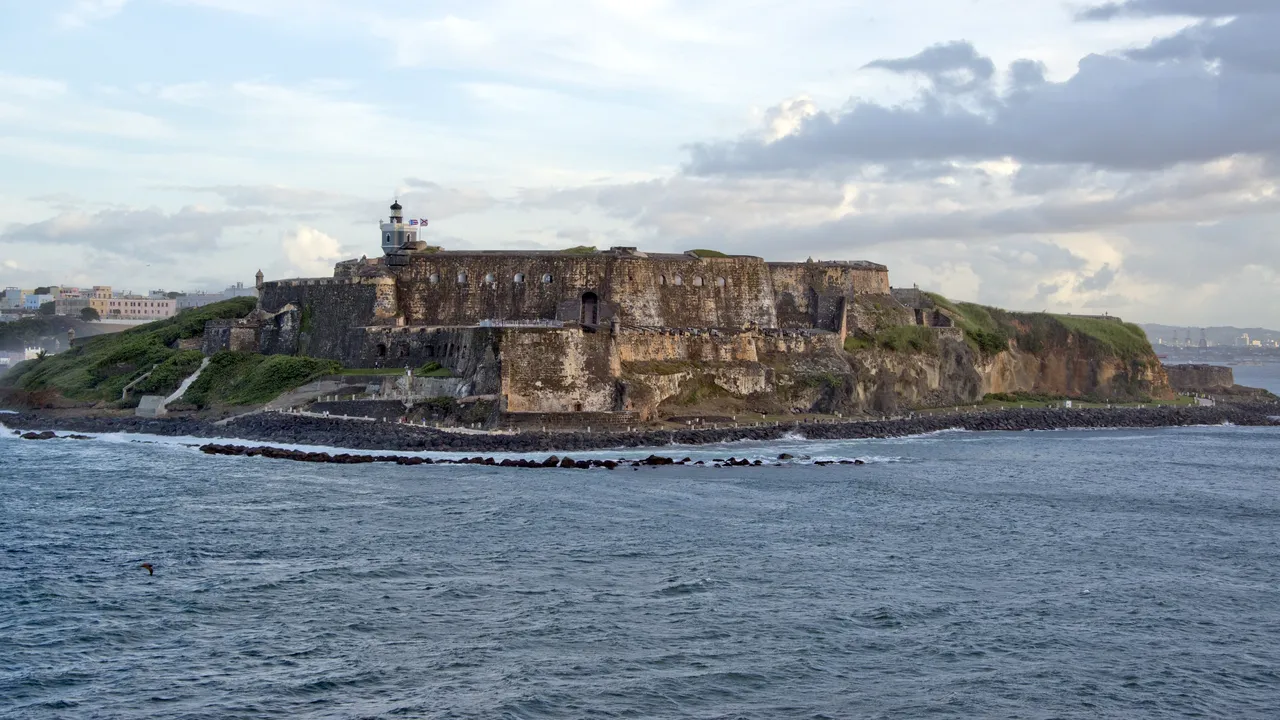 Puerto Rico a votat în cadrul unui referendum să devină stat american. 