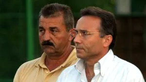 Gheorghe Nichita: Ionuţ Popa va rămâne la Poli Iaşi