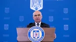 Mesajul lui Ilie Bolojan cu ocazia Sărbătorii Pesah