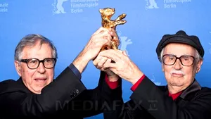 Filmul italian 