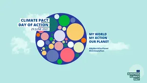 Un stil viaţă sustenabil devine noua normalitate