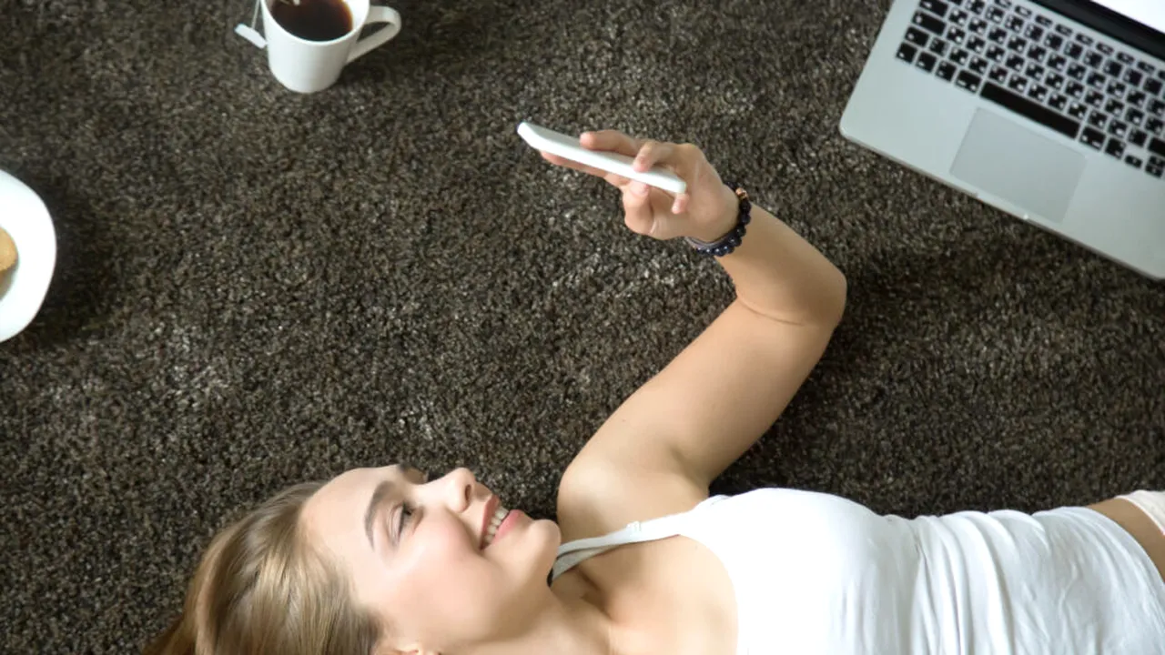 După „Dry January” vine „Off February”: provocarea care îți redă controlul asupra vieții