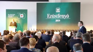 Kelemen Hunor a anunţat care este strategia partidului pe care îl conduce