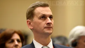 Guvernatorul Băncii Naţionale a Republicii Moldova şi-a dat demisia