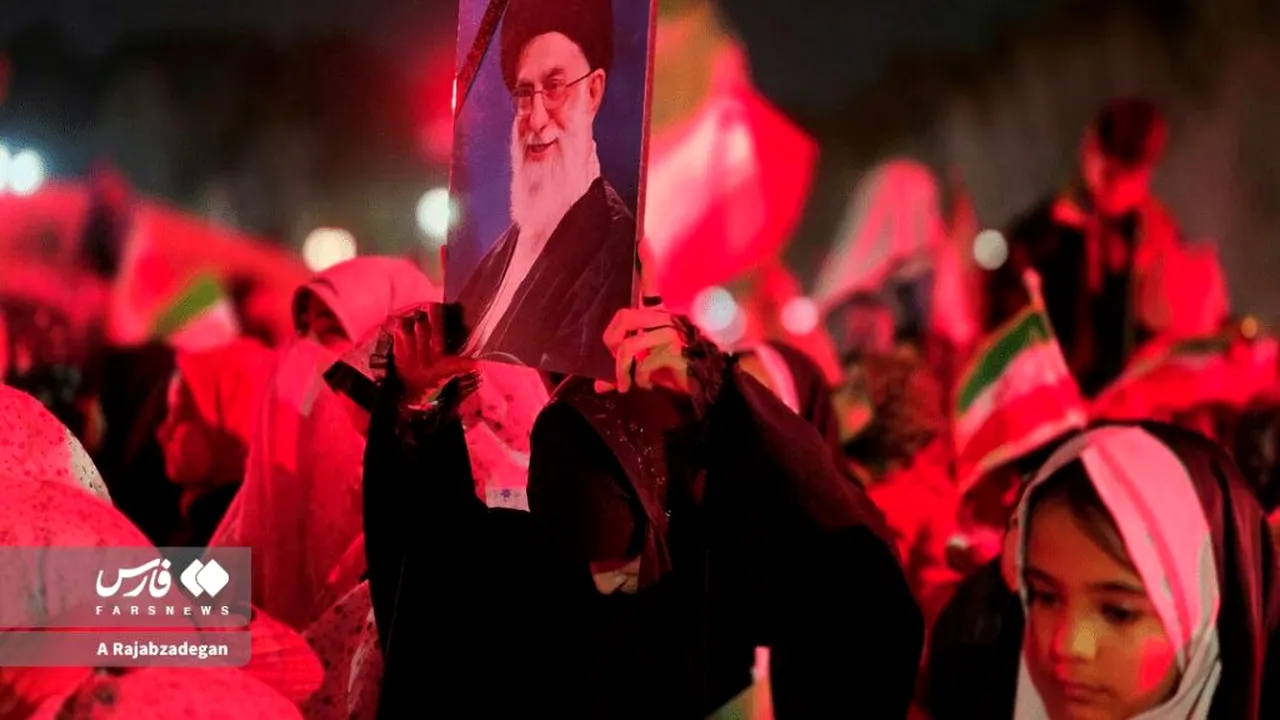 „Probabil nu va reuși...” Ce avertismente transmit serviciile secrete ale SUA în războiul din Iran