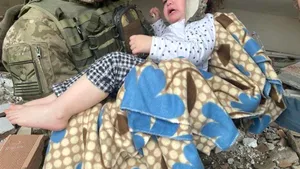 Un cutremur puternic de 7.8 grade a zguduit centrul Turciei şi Siria. LIVE UPDATE Bilanţ: 11.119 răniţi şi 2.316 morţi / 7 zile de doliu naţional in Turcia / 45 de state oferă sprijin 
