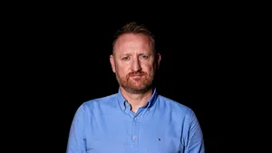 Unui cetățean irlandez, corespondent al Russia Today, i s-a interzis intrarea în România. Explicațiile Poliției de Frontieră