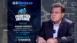 G4Media: De ce importurile masive de tehnică militară lasă Armata Română vulnerabilă într-un scenariu de izolare, pe care l-a trăit în trecut