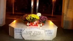 DOSARUL COLECTIV: Aparţinători şi victime ale incendiului, noi părţi civile în proces. Termenul a fost amânat pentru 4 decembrie