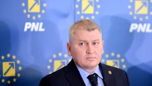 Florin Roman spune că PSD a cedat în negocierile pe buget: „Grindeanu nu va mai fi premierul PSD la rotativă, ci un alt pesedist”