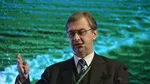 Iulian Chifu, despre întâlnirea Trump–Putin: Cel mai important este măsura în care Putin este dispus să facă concesii