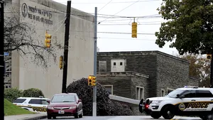 Noi detalii ies la iveală în cazul ATACULUI de la sinagoga din California. FBI a primit indicii înainte de producerea incidentului 