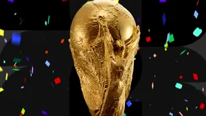Campionatul Mondial: Arabia Saudită – Uruguay 1-1