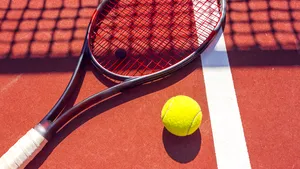 Swiatek şi Alcaraz, odihniţi, intră luni în cursă pentru primele titluri la Australian Open